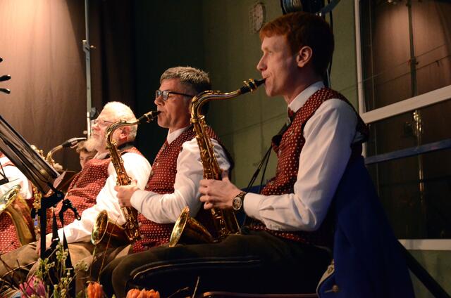 Foto: BRS/Pointinger