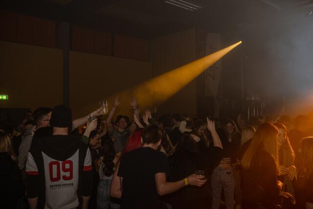 Foto: Carolyn Kummerer