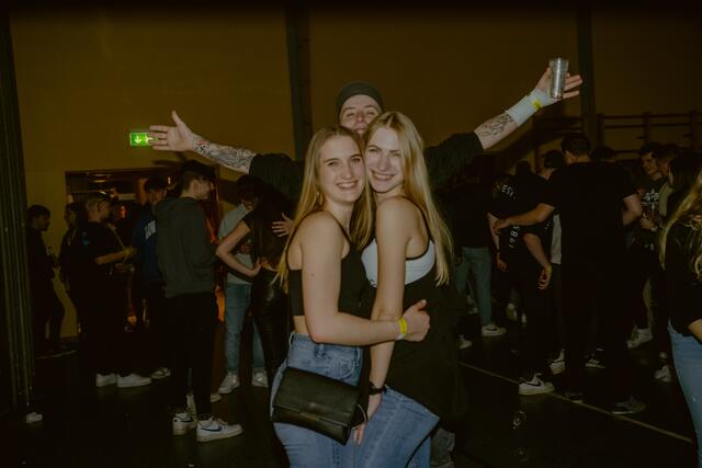 Foto: Carolyn Kummerer