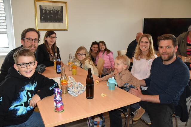 Foto: Michael Strini