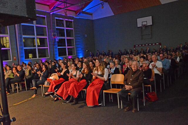 Foto: BRS/Pointinger