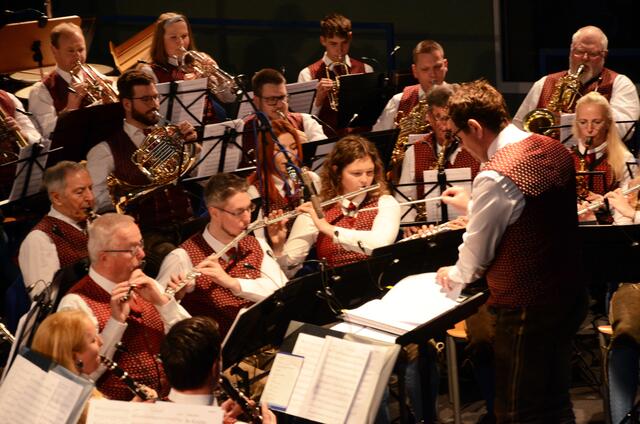 Foto: BRS/Pointinger