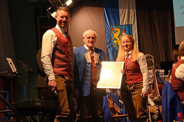 Foto: BRS/Pointinger