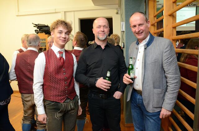 Foto: BRS/Pointinger