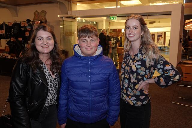 Foto: Michael Blinzer