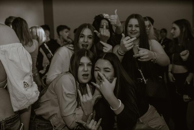 Foto: Carolyn Kummerer