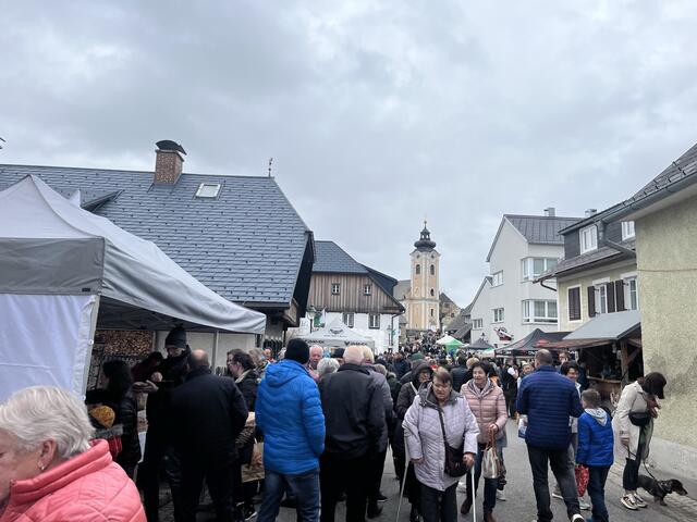 Foto: Gemeinde Fischbach