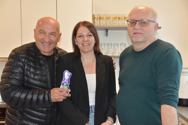 Foto: Michael Strini