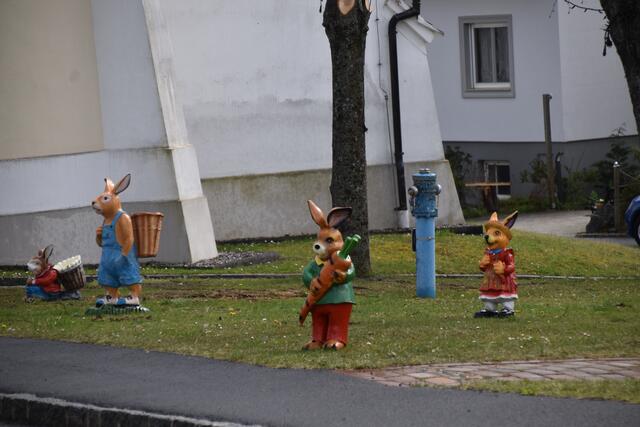 Foto: Michael Strini