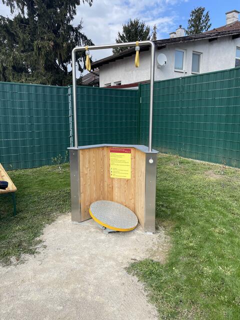 Foto: Victoria Edlinger