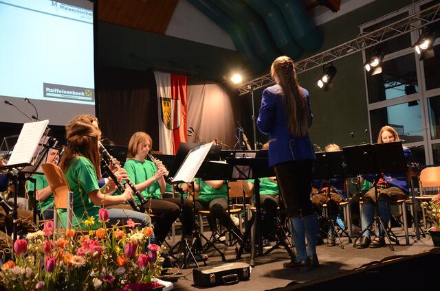 Foto: BRS/Pointinger