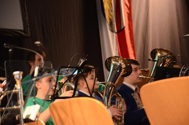 Foto: BRS/Pointinger