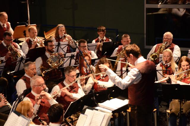 Foto: BRS/Pointinger