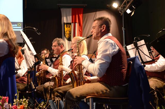 Foto: BRS/Pointinger