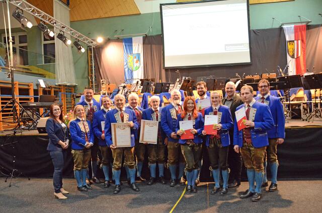 Foto: BRS/Pointinger