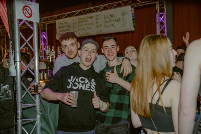 Foto: Carolyn Kummerer