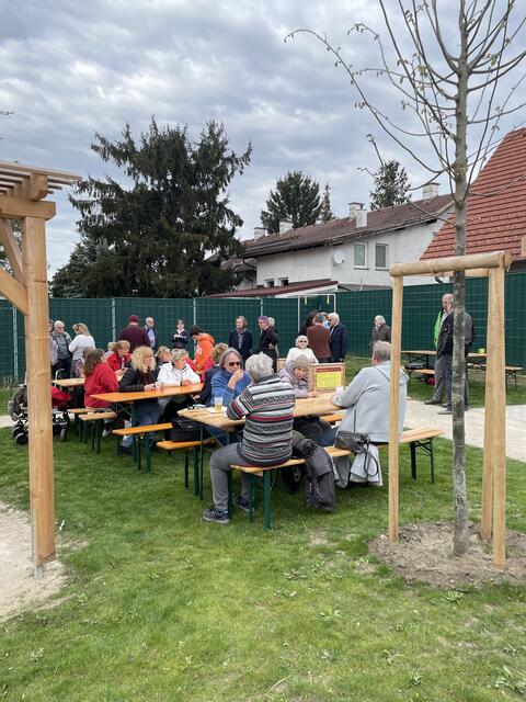 Foto: Victoria Edlinger