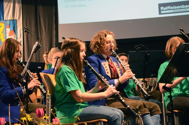 Foto: BRS/Pointinger