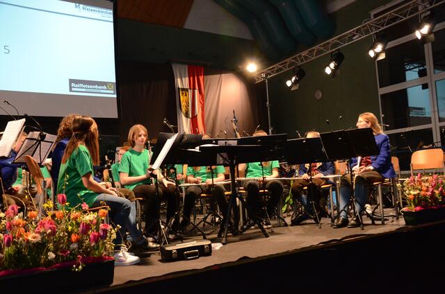 Foto: BRS/Pointinger