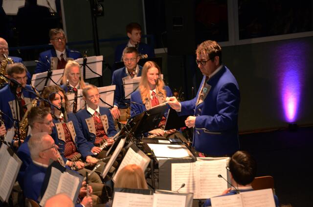 Foto: BRS/Pointinger