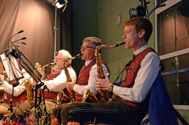 Foto: BRS/Pointinger