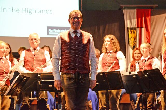 Foto: BRS/Pointinger