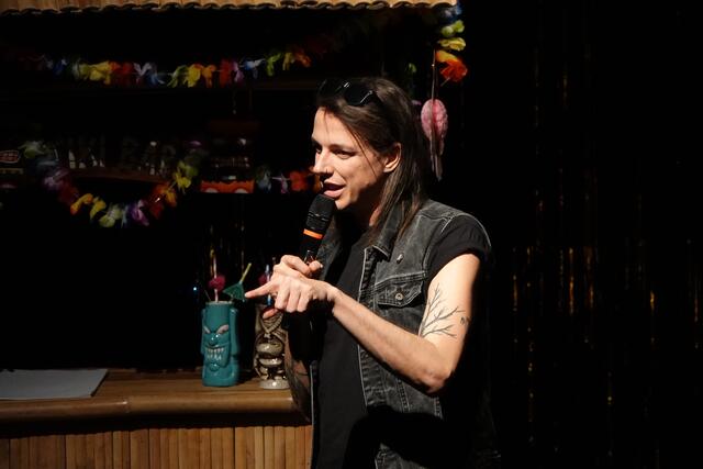Foto: Michael Blinzer