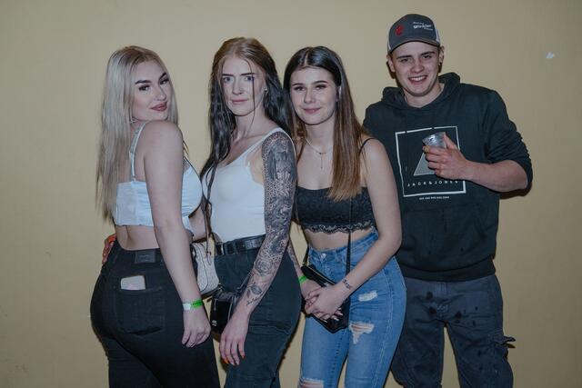 Foto: Carolyn Kummerer