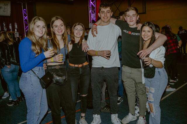 Foto: Carolyn Kummerer