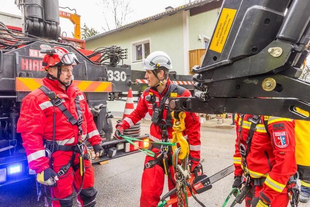 Foto: Hermann Kollinger