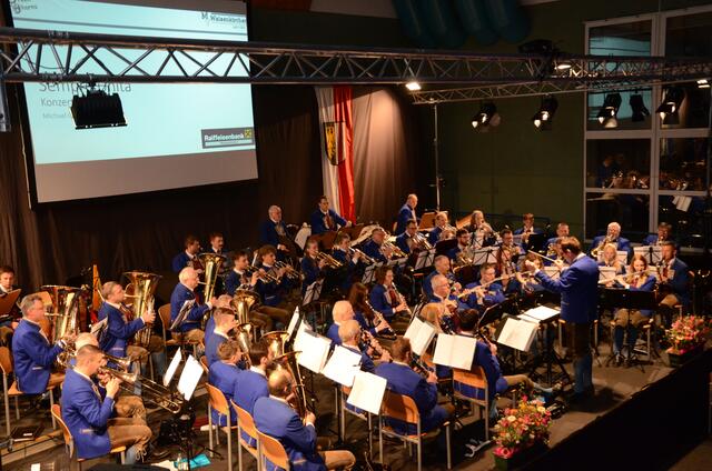 Foto: BRS/Pointinger