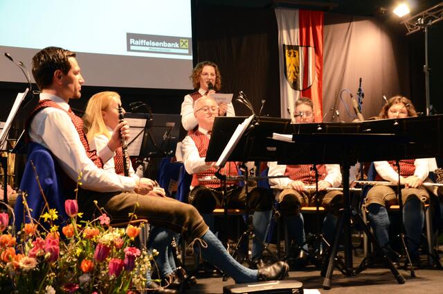 Foto: BRS/Pointinger