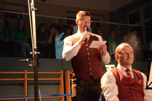 Foto: BRS/Pointinger