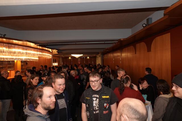 Foto: Michael Blinzer