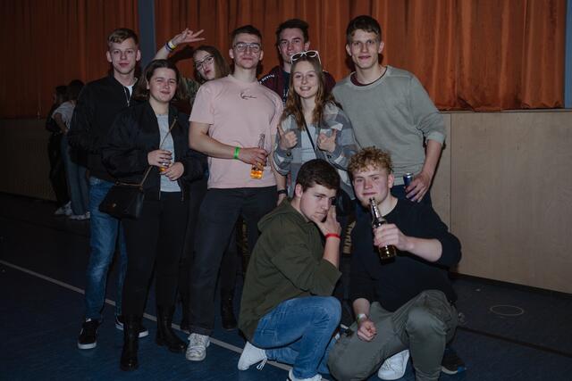 Foto: Carolyn Kummerer