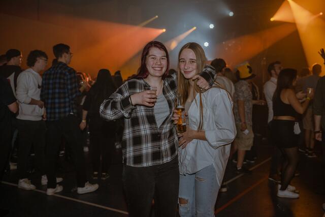 Foto: Carolyn Kummerer