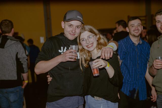 Foto: Carolyn Kummerer