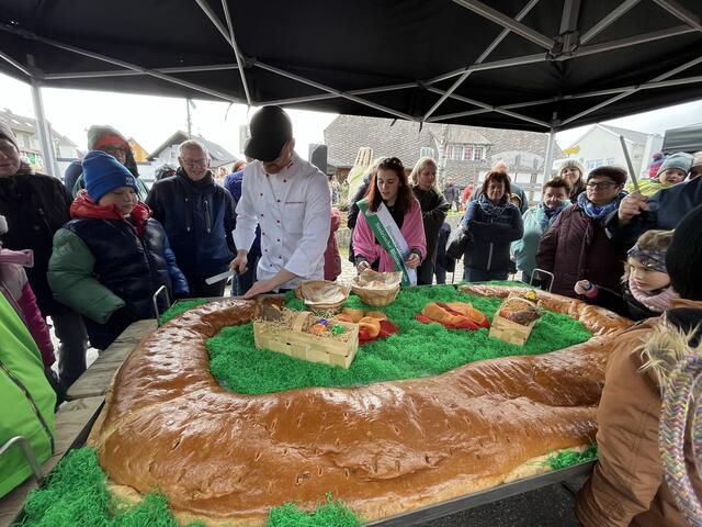 Foto: Gemeinde Fischbach