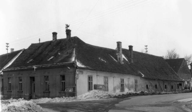 Foto: Topothek Bad Pirawarth/J. Huber