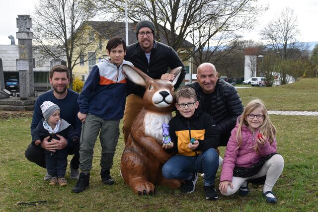 Foto: Michael Strini