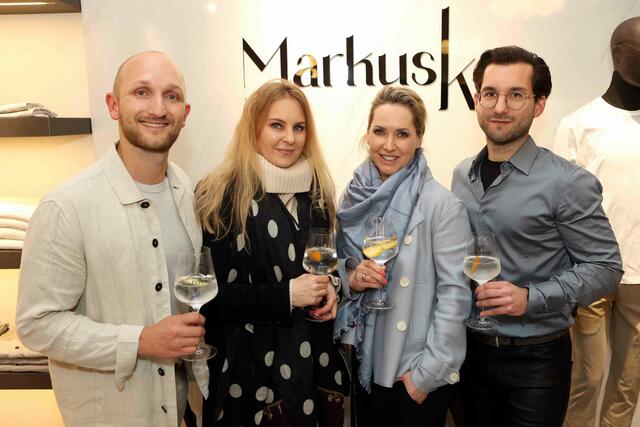 Foto: Maringer