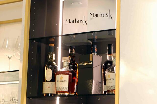 Foto: Maringer