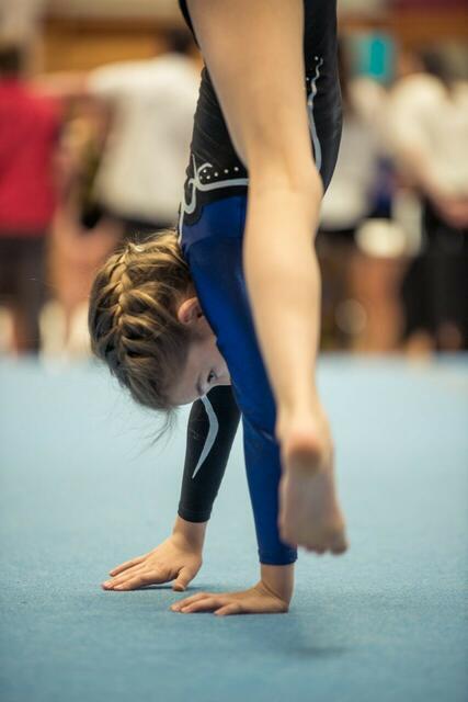 Foto: Lukas Seufer-Wasserthal