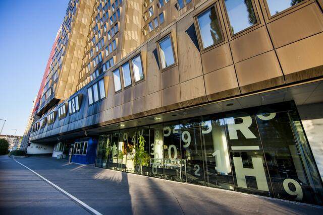 Der Rechnungshof kritisierte nach 18 Prüfungen erneut das Vorgehen in Sachen Pandemiemanagementplan. | Foto: Achim Bielek