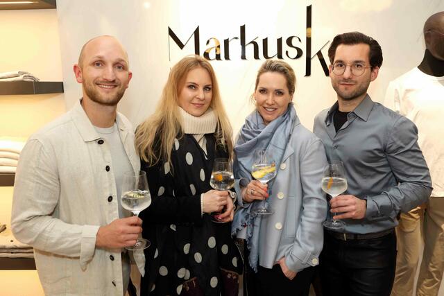 Foto: Maringer