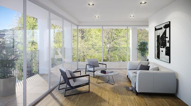 Foto: Regger Immobilien Zwei GmbH