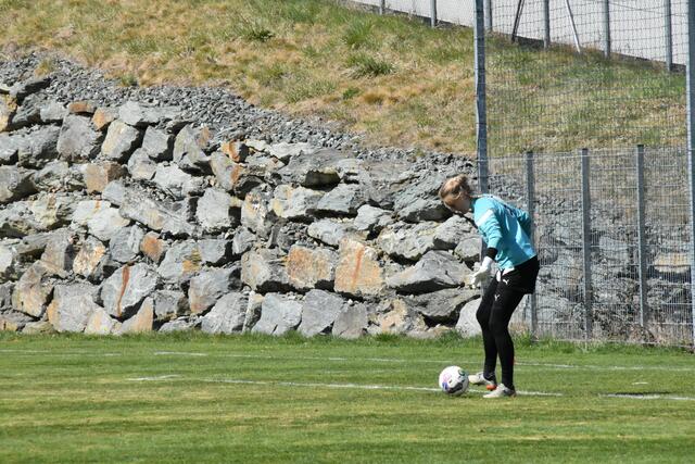 Foto: Michael Strini