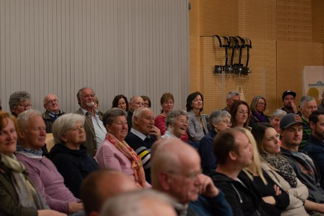 Foto: Alexandra Pirchner