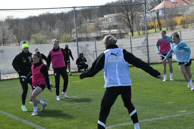 Foto: Michael Strini