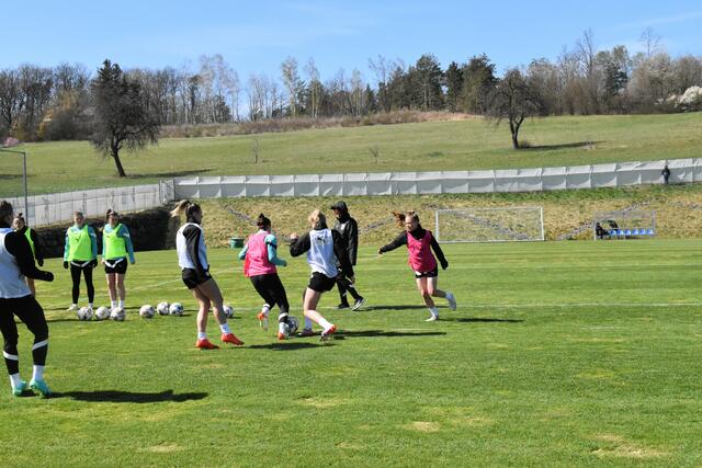 Foto: Michael Strini